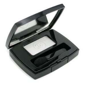 Exclusive By Chanel Ombre Essentielle Soft Touch Eye Shadow   No. 70 
