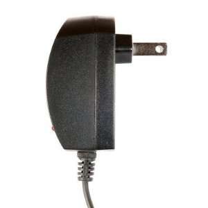  Jitterbug J Home Charger for Sph a310 Cell Phones & Accessories