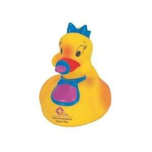  Rubber Ducks    Baby Girl Duck Toys & Games