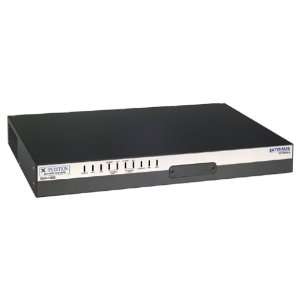  WAN BRANCH ROUTER Electronics
