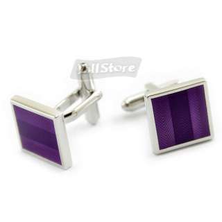   cufflinks are durable and reliable for long time use these sleeve