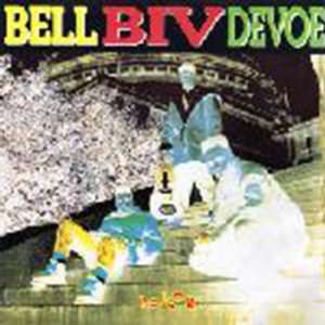  Poison Bell Biv Devoe Music