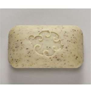    Essence Loofa Seaweed Hand Soap (12 Count) 5 Ounces Beauty