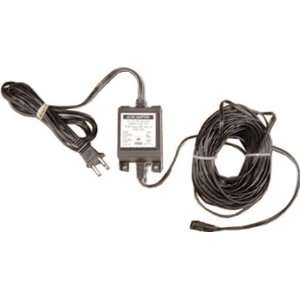   Insect Trap Power Cord POWER CORD LIBERTY / DEFENDER