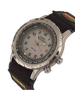 Timex Expedition Reef Gear Mens Watch  