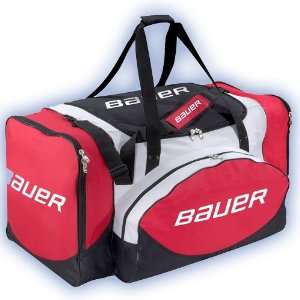  Bauer Vapor Senior Hockey Carry Bag