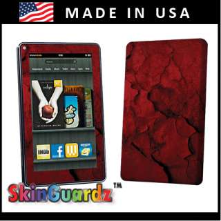 phone every skinguardz s skin is made in usa produced and packaged 