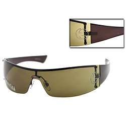 Gucci GG 1824 Strass Sunglasses  