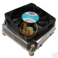 Dynatron I54G CPU Cooler Fan RoHS for Intel Socket 479  