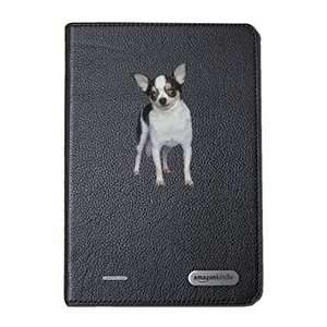  Chihuahua on  Kindle Cover Second Generation  