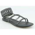 Report Womens Sandals   Womens Shoes 