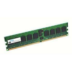 EDGE Tech 4GB DDR3 SDRAM Memory Module NL797AA PE  