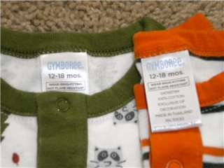 HUGE lot baby boy clothes 12 18 months. Gymboree galore Old Navy 