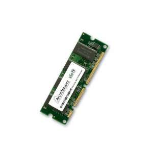 128MB Memory Upgrade 4 HP Color LaserJet 2500, 2500L, 2500Lse, 2500N 