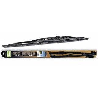   900 22 1B All Season Ultimate Wiper Blade, 22 (Pack of 1) Automotive