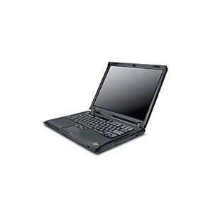  IBM ThinkPad R52 1859   Pentium M 740 1.73 GHz   15 TFT 