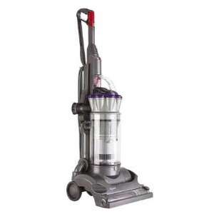    Dyson DC17 Absolute Animal Upright Refurbished