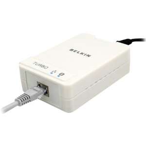    Powerline Networking Adapter Electrical Outlets Electronics