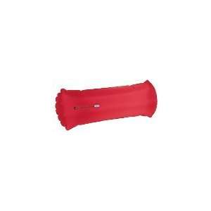 OPTI Airbag   Red, 43 Litre 