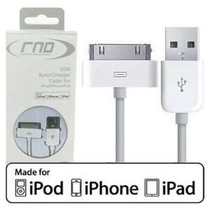  RND Power Solutions Apple Licensed/Approved high quality 