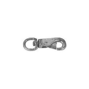 Apex Tools Group Llc 7/8Rnd Swiv Cattl Snap T7607401 Snaps Malleable 
