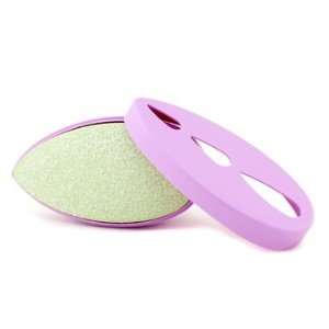   Pedro Too Callus Stone For Silky Smooth Feet   Lavender Beauty