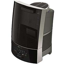 Bionaire BCM7910 Cool Mist Humidifier  