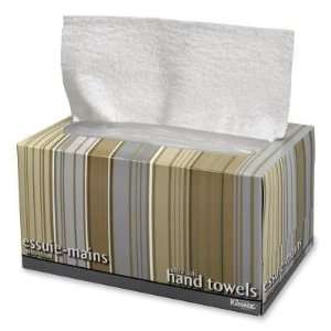  Kleenex Pop up Hand Towel Box