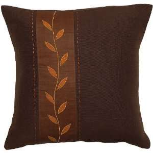  Surya Decorative Pillow AG0002