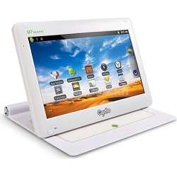   MultiPad w/ Android Operating System OPEN BO 885479010701  