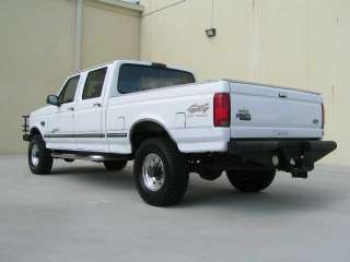 Ford  F 250 LEGEND CONVERSION in Ford   Motors