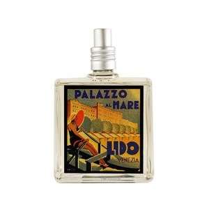  Outremer formerly LAromarine Palazzo Eau de Toilette 3 