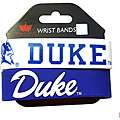 Duke College Themed   Buy Fan Shop Online 
