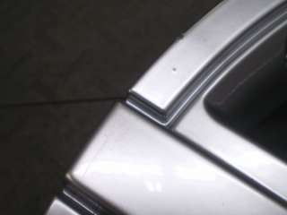 MOMO LIMITED GTR AUDI A4 A5 A6 VW PASSAT 18 AFTERMARKET WHEELS RIMS 