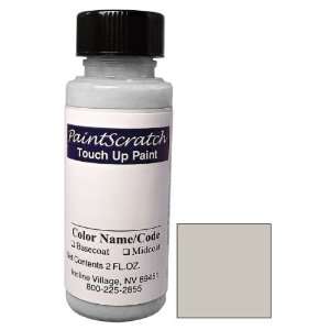   Up Paint for 2010 Saturn Vue (color code WA478N/D798) and Clearcoat