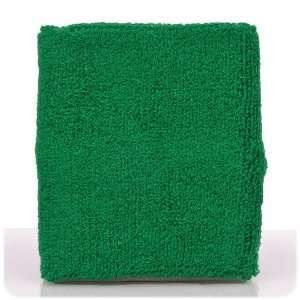 Green Armbands   Wholesale Pricing Available  Sports 