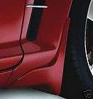 Mazda RX8 Front Mud Flaps Splash Guards RX 8 BRAND NEW