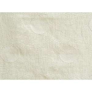  2201 Clovis in Ivory by Pindler Fabric