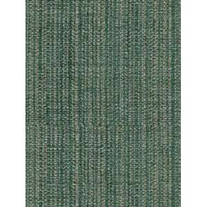  Kravet 26708 35 Fabric