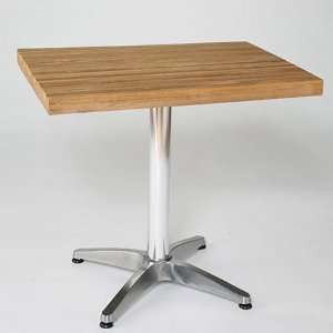  Sam Dining Table by EuroStyle