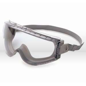  Sperian Uvex Stealth Safety Glasses