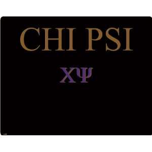  Chi Psi skin for Palm Centro Electronics