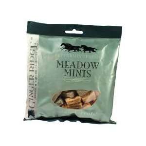  Meadow Mints Horse Treats   99208   Bci