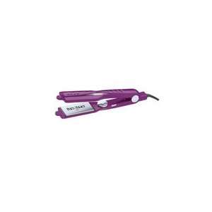  2TourmalNano Cer Straightener Electronics