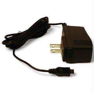    Top Quality By Garmin AC Charger for GPS Receivers Electronics