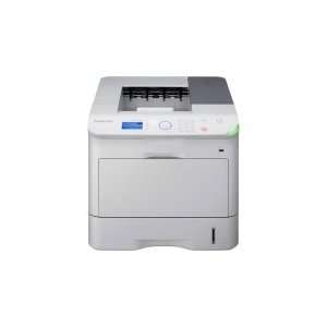   Printer Monochrome 1200x1200dpi Plain Paper Print Desktop Electronics