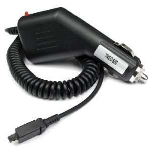   Charger For Palm reo 700w, Treo 700wx, Treo 750, Treo 755p, Centro 690