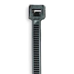  Cable Ties Cable Ties,22in L,Pk50