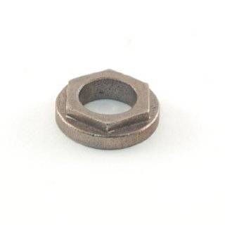 MTD Part 941 04124 BEARING FLANGE 5/8