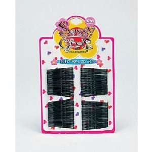  New   Bobby Pins Case Pack 120   4005031 Beauty